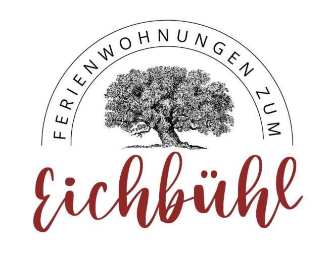Zum Eichbuehl Daire St. Blasien Dış mekan fotoğraf